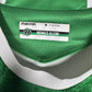 Hannover 96 2020/2021 Away Football Shirt  Medium