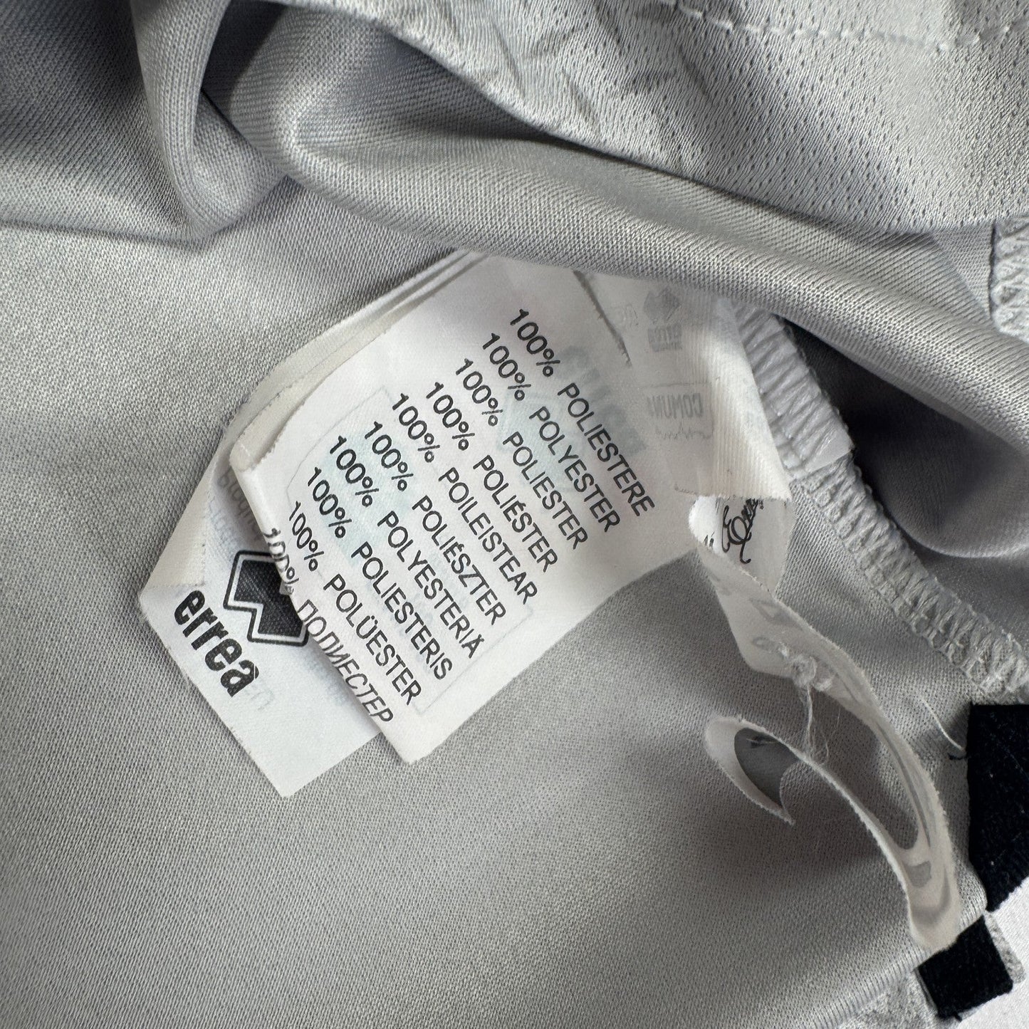 Sheffield United 2023/2024 Third Football Shirt  XXL 2XL