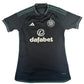 Celtic 2023/2024 Away Football Shirt Small