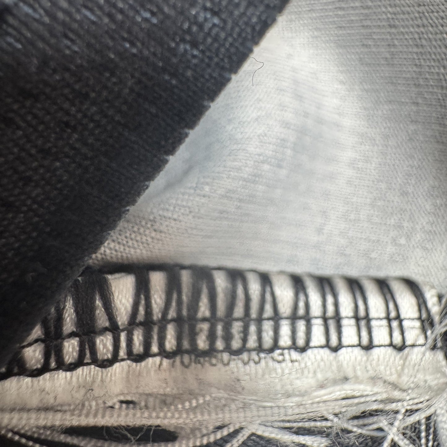 GREALISH 10 Manchester City 2023/2024 Third Football Shirt Medium