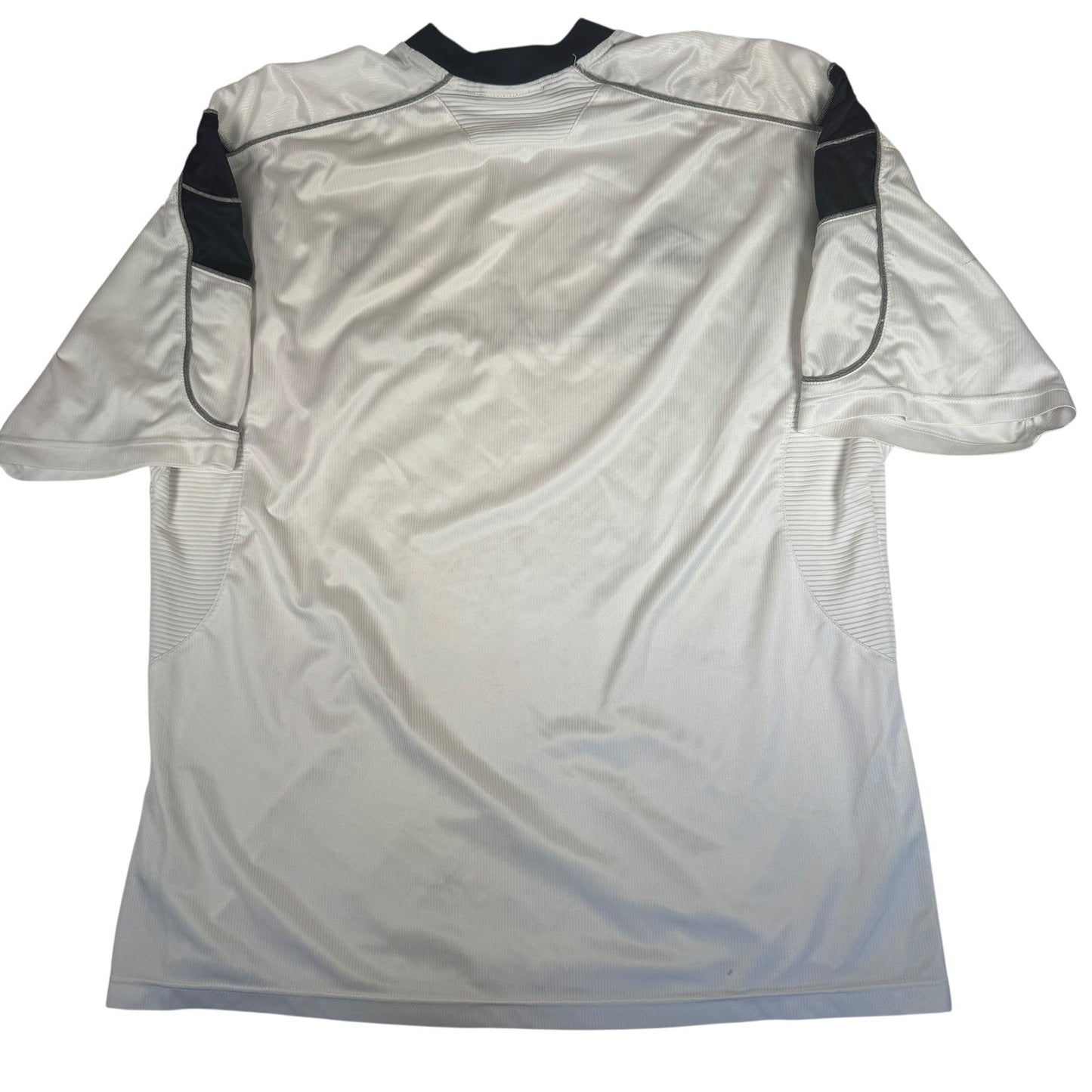 Manchester United 1999/2000 Third Football Shirt  XXL 2XL