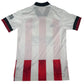 Sheffield United 2020/2021 Home Football Shirt  Medium