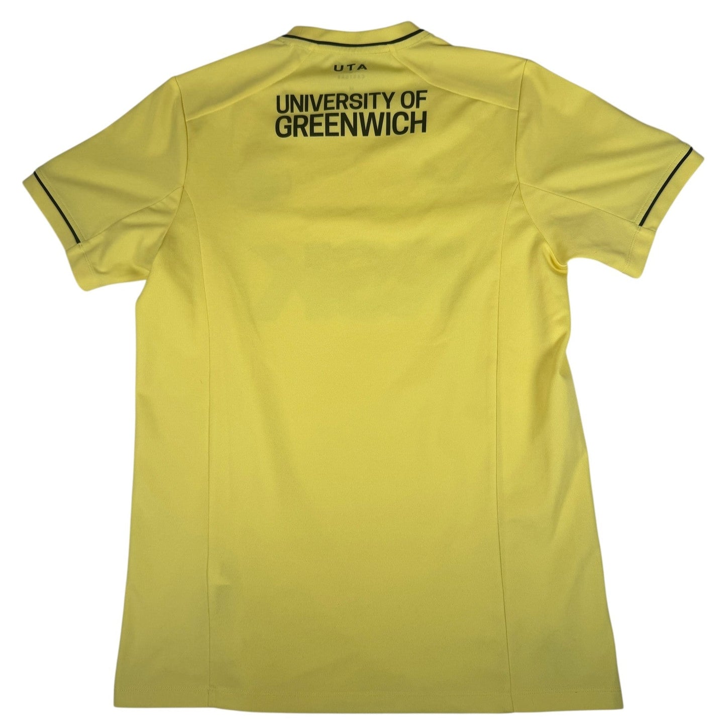 Charlton Athletic 2022/2023 Goalkeeper Football Shirt  Medium