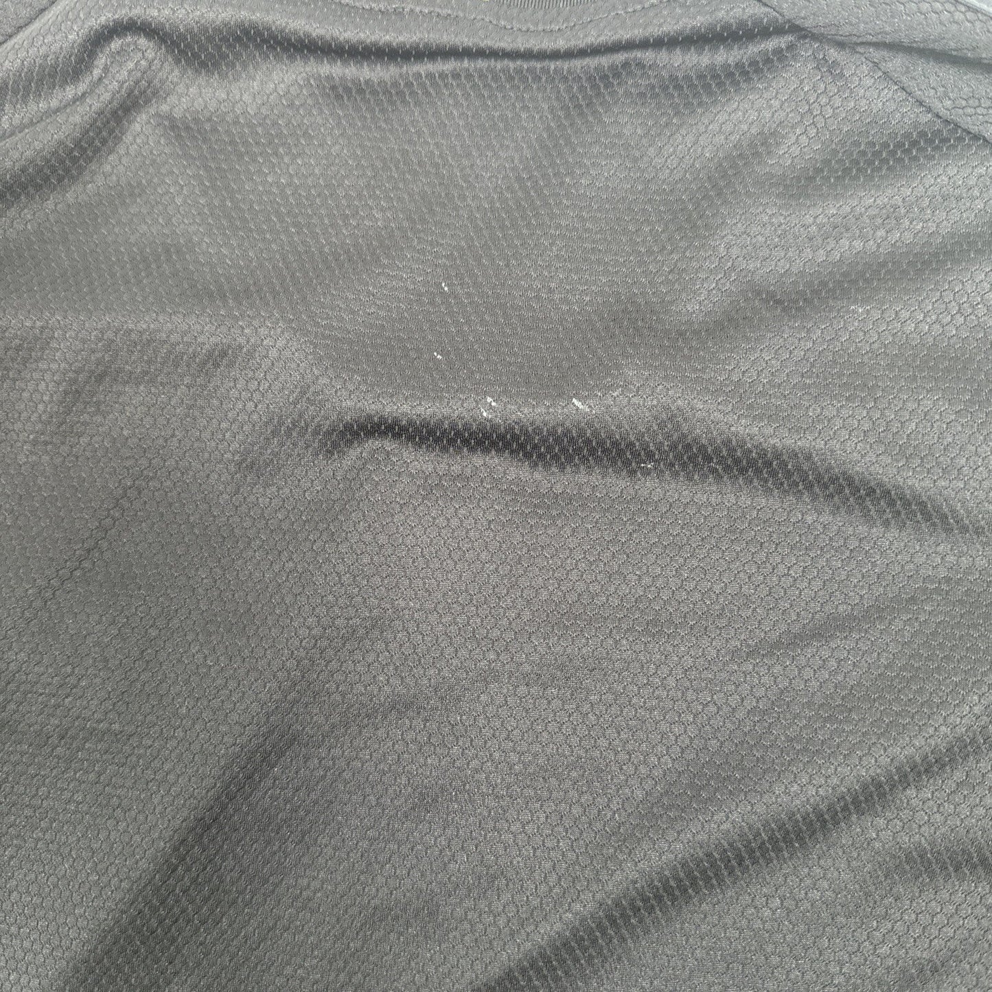 Germany 2020/2021/2022 Away Football Shirt  Medium