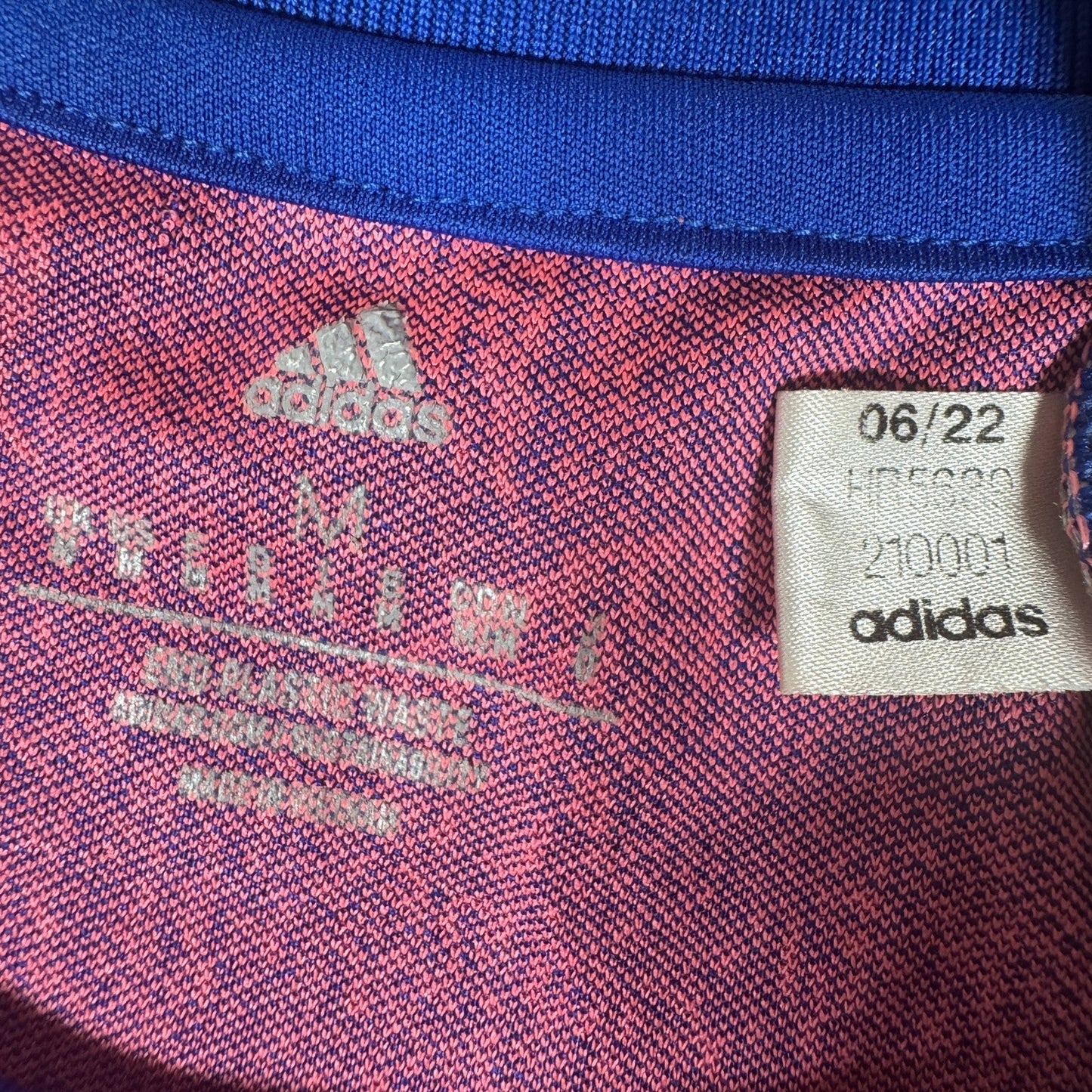 Juventus 2022/2023 Third Football Shirt  Medium