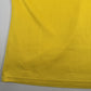 Borussia Dortmund 2020/2021 Cup Home Football Shirt Men’s Large
