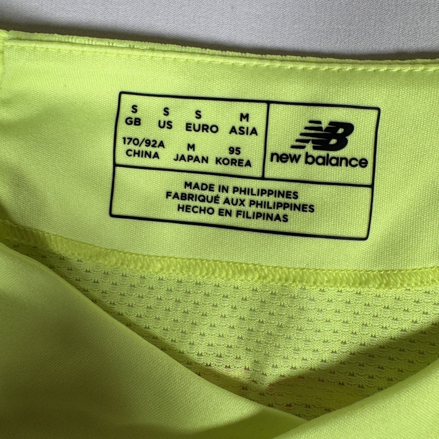 Celtic 2019/2020 Goalkeeper Football Shirt  Small