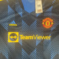 Manchester United 2021/2022 Third Football Shirt 3XL XXXL BNWT