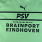 PSV Eindhoven 2021/2022 Third Football Shirt  Medium