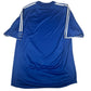 Chelsea 2006/2007/2008 Home Football Shirt Large