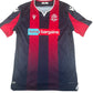 Bolton Wanderers 2020/2021/2022 Away Third Football Shirt XXL 2XL