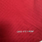 Liverpool 2022/2023 Home Dri-Fit ADV Football Shirt  XXL 2XL