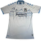 Coventry City 2021/2022 Special Third Football Shirt  XL