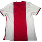 Ajax 2019/2020 Home Football Shirt  XXL 2XL