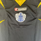 QPR Queens Park Rangers 2008/2009 Third Football Shirt XXL 2XL