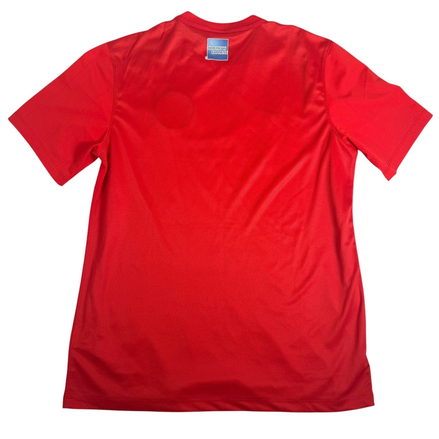 Brighton & Hove Albion 2015/2016/2017 Third Football Shirt Large