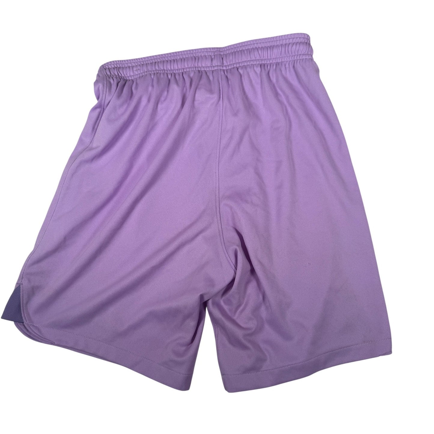 Liverpool 2022/2023 Goalkeeper Football Shirt and Shorts Medium