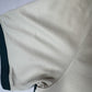 Liverpool 2021/2022 Away Football Shirt  Small