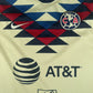 Club America 2019/2020 Home Football Shirt  Medium