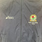 Blackburn Rovers 1994/1995 Premier League Champions Jacket  XL