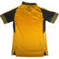 Arsenal 2016/2017 Away Football Shirt  Small