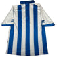 Brighton & Hove Albion 2011/2012 Commemorative Football Shirt XL