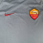 Roma 2015/2016 Training Football Shirt  Men’s Small