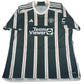 CASEMIRO 18 Manchester United 2023/2024 Away Football Shirt 3XL XXXL