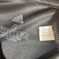 Germany 2020/2021/2022 Away Football Shirt  Small