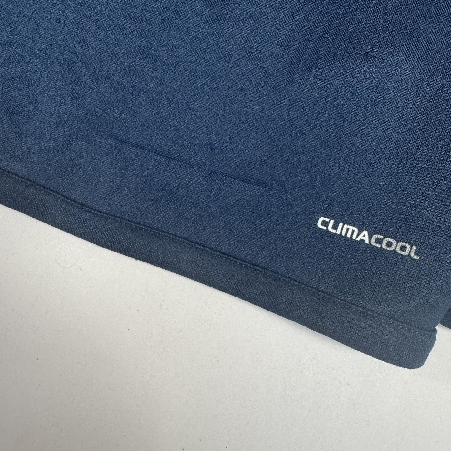 Chelsea 2012/2013 Training Long Sleeve Football Shirt  Medium