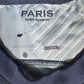 PSG Paris Saint-Germain 2022/2023 DRI-FIT ADV Home Football Shirt Large