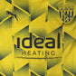 West Bromwich Albion 2021/2022 Third Football Shirt  2XL XXL