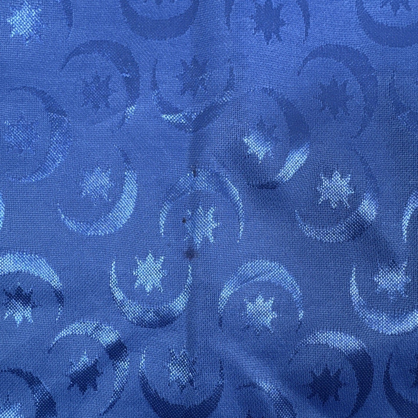 Portsmouth 1997/1998/1999 Home Football Shirt Men’s XL