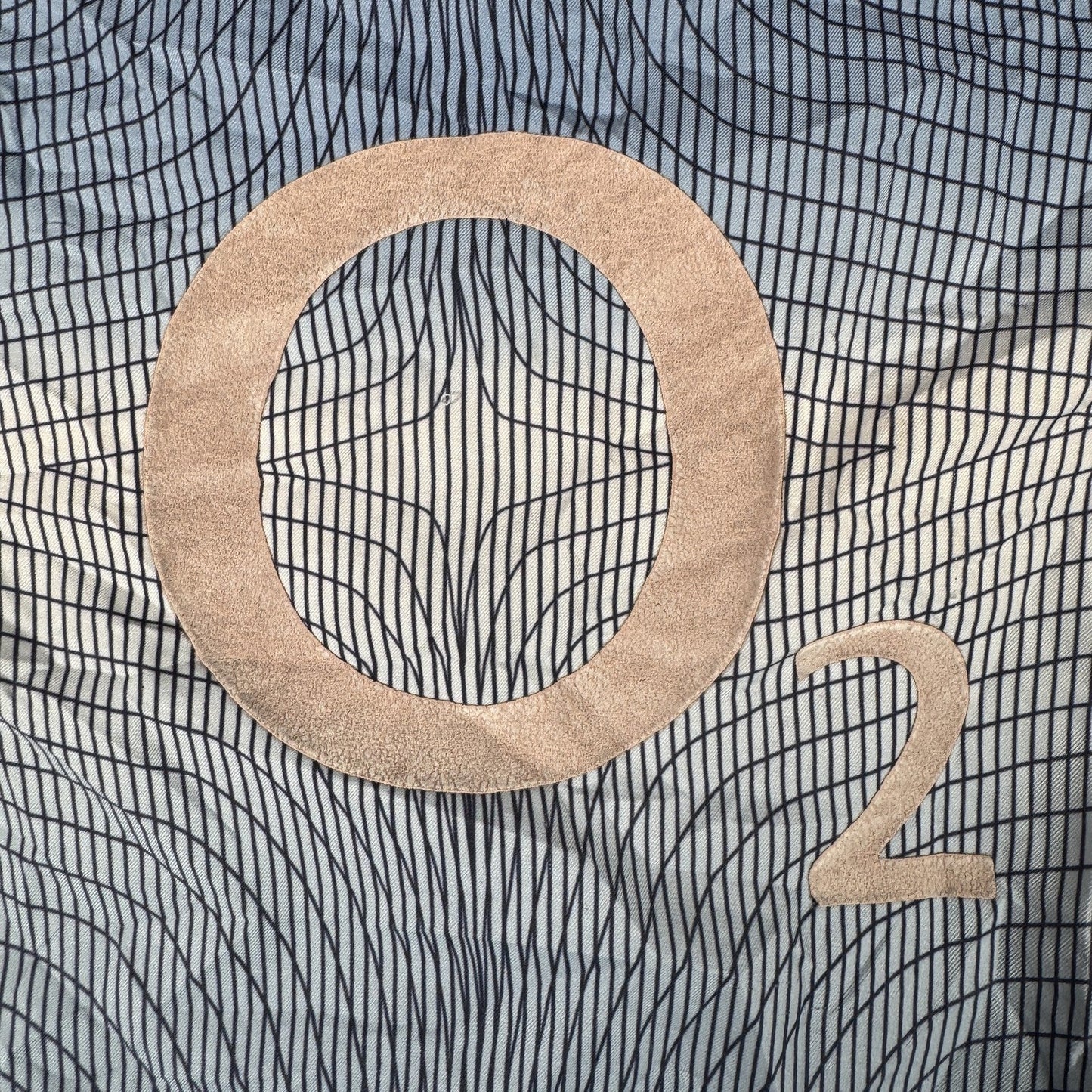 Arsenal 2002/2003/2004 Away Third Football Shirt  XXL 2XL