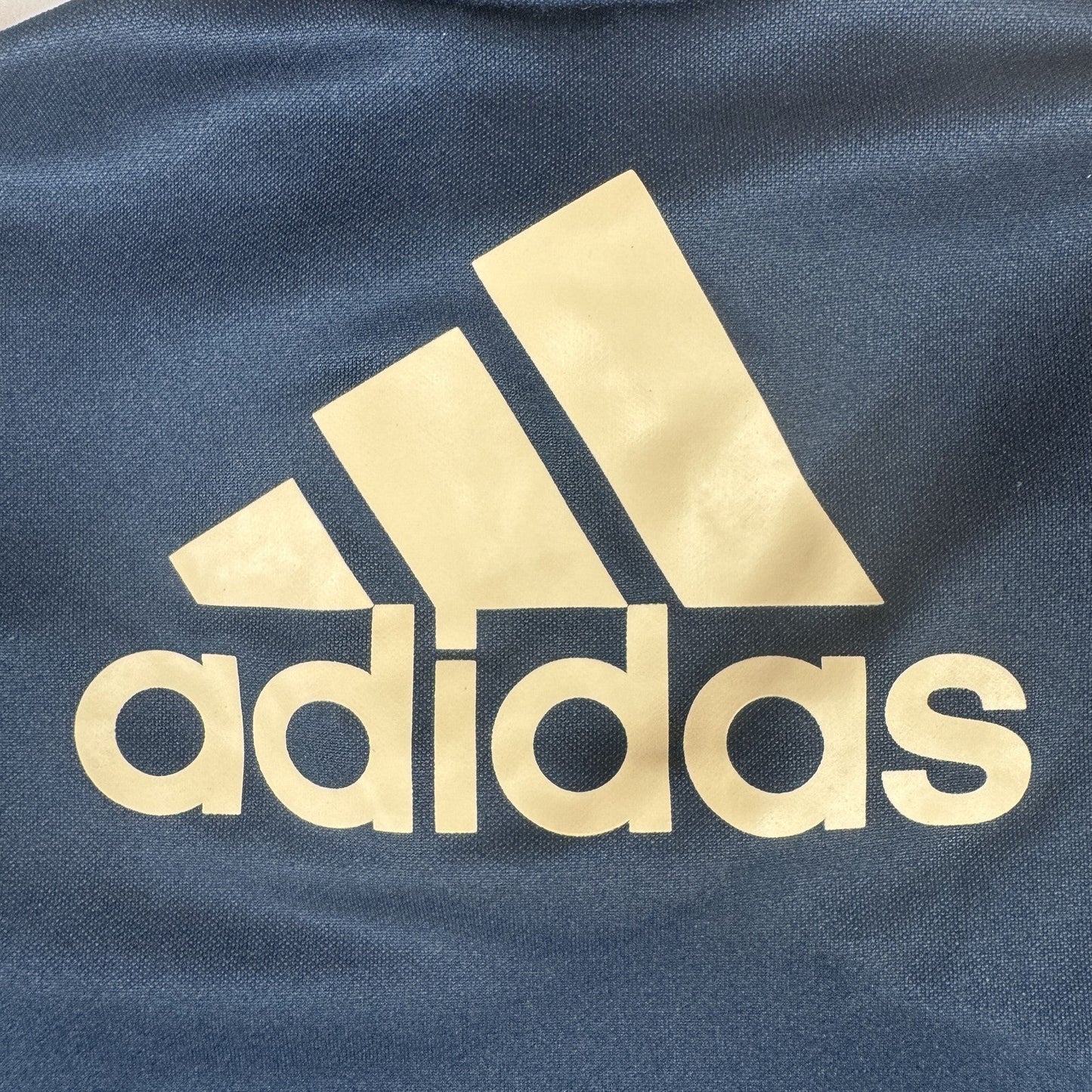 Chelsea 2012/2013 Training Long Sleeve Football Shirt  Medium