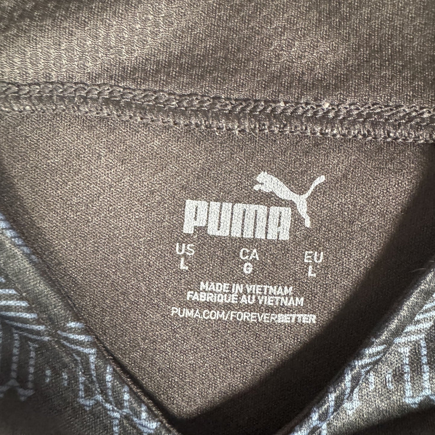 Manchester City 2020/2021 Away Football Shirt  Large