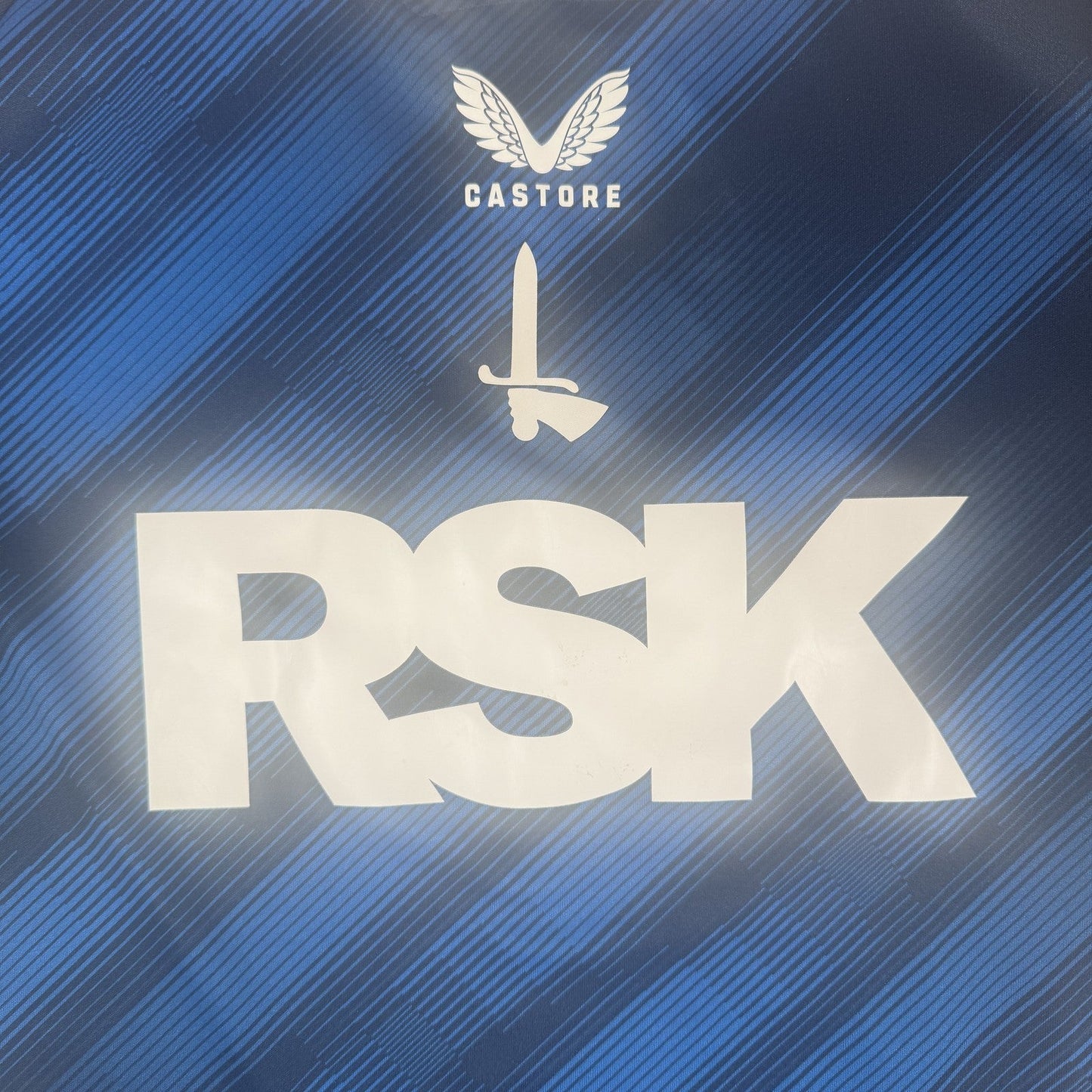 Charlton Athletic 2022/2023 Third Football Shirt  Medium