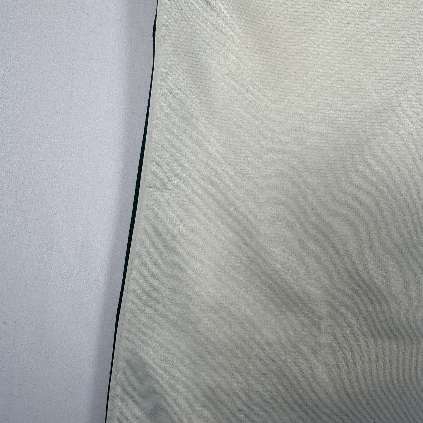 Liverpool 2021/2022 Away Football Shirt  Small