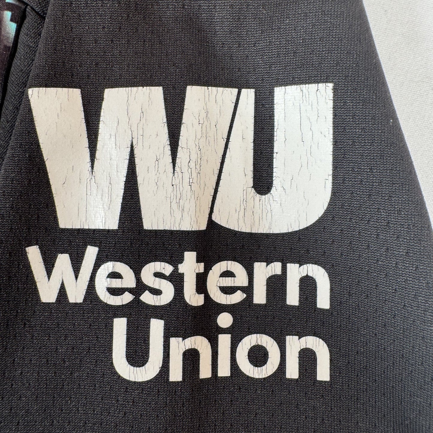 Liverpool 2019/2020 Third Football Shirt  XL