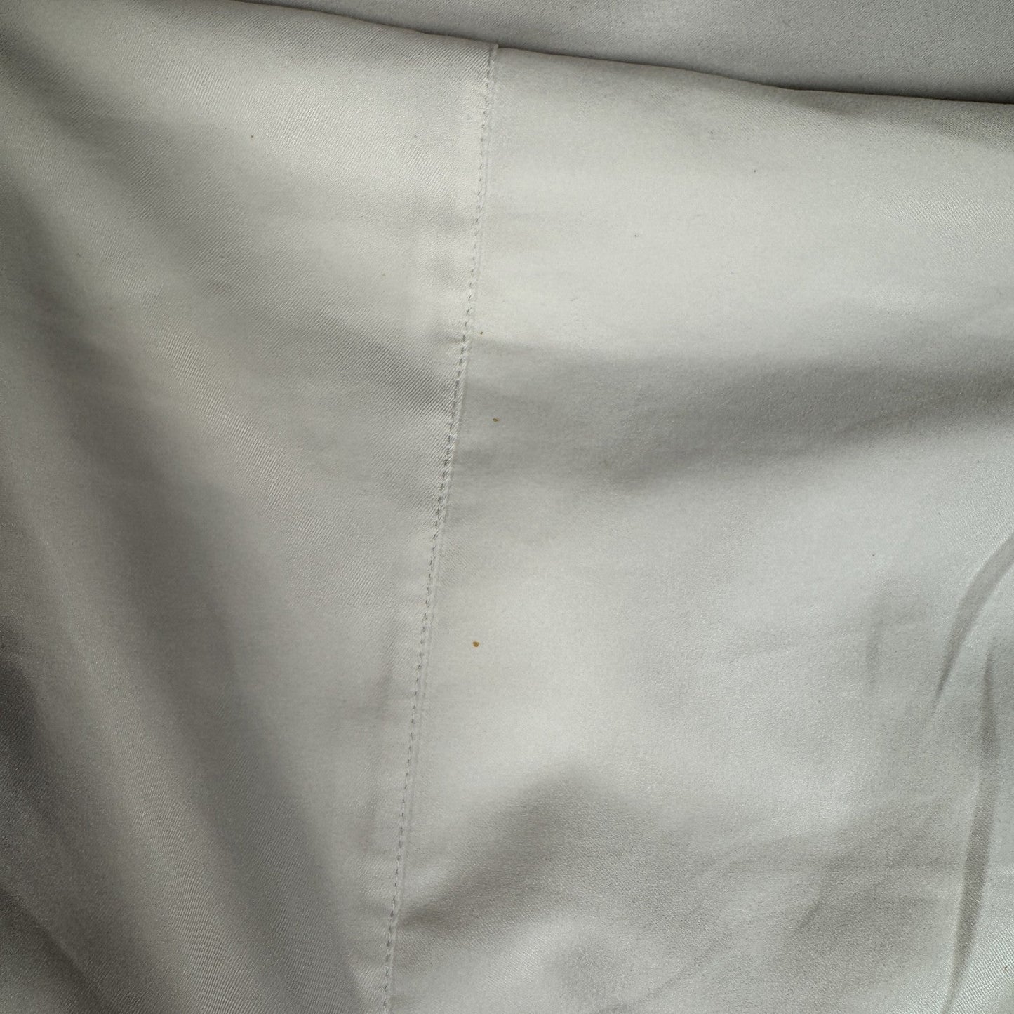 Manchester United 2002/2003 Away Football Shirt  Large