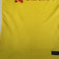 Liverpool 2021/2022 Third Football Shirt  XS
