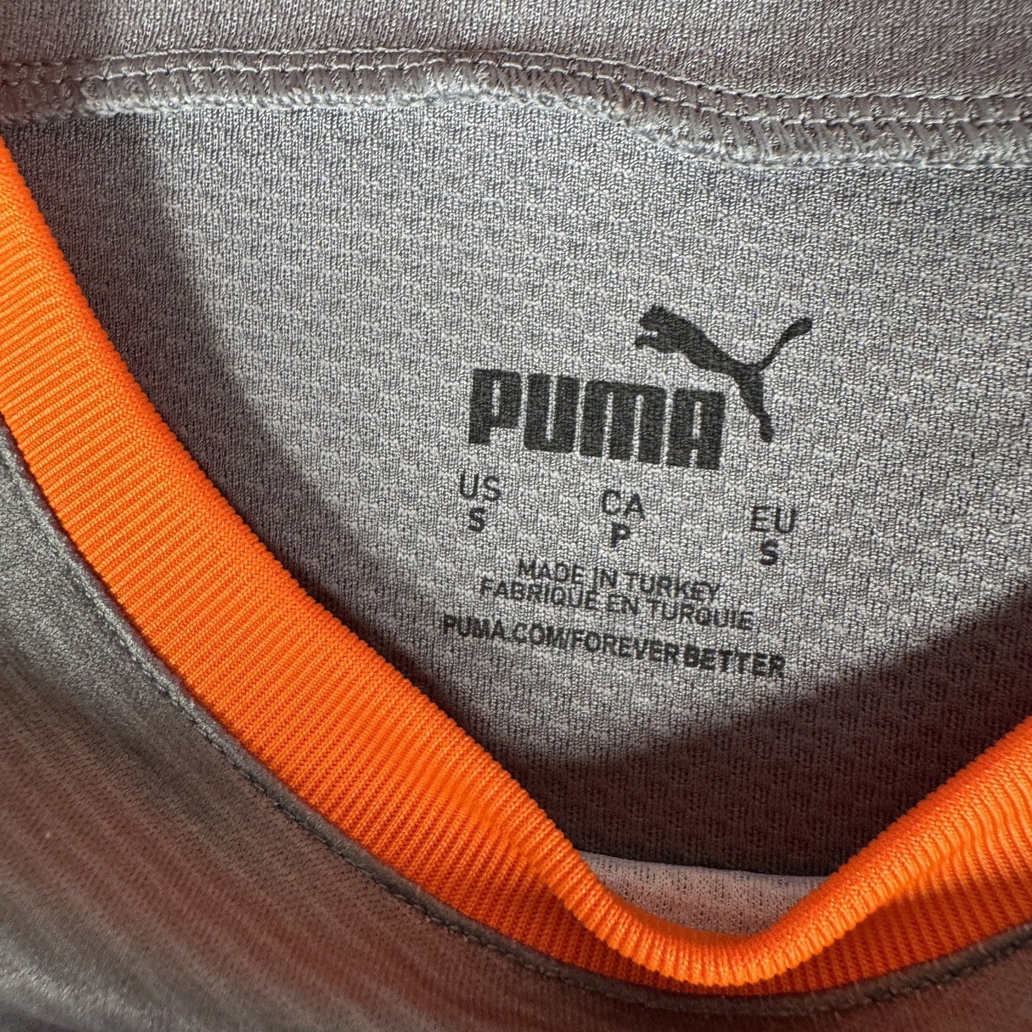 Valencia 2021/2022 Fourth Football Shirt  Small