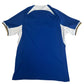 Chelsea 2023/2024 Home Football Shirt  Medium