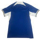 Chelsea 2023/2024 Home Football Shirt  Small