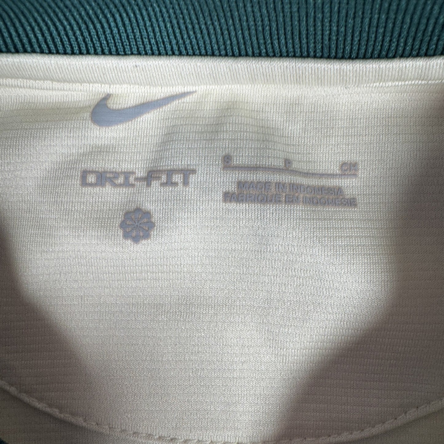 Liverpool 2021/2022 Away Football Shirt  Small