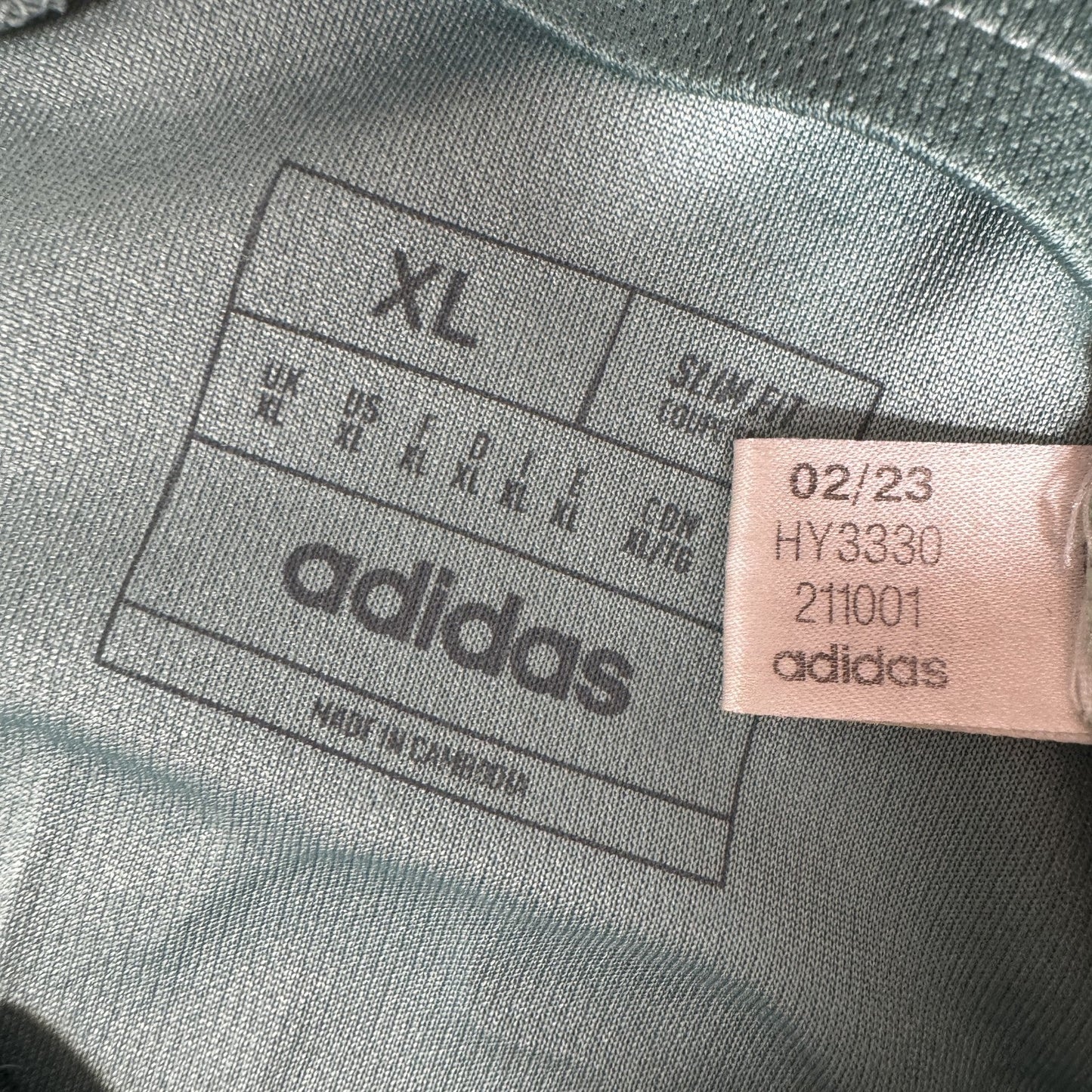 Celtic 2023/2024 Third Football Shirt  XL