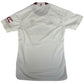 Manchester United 2023/2024 Third Football Shirt  Small