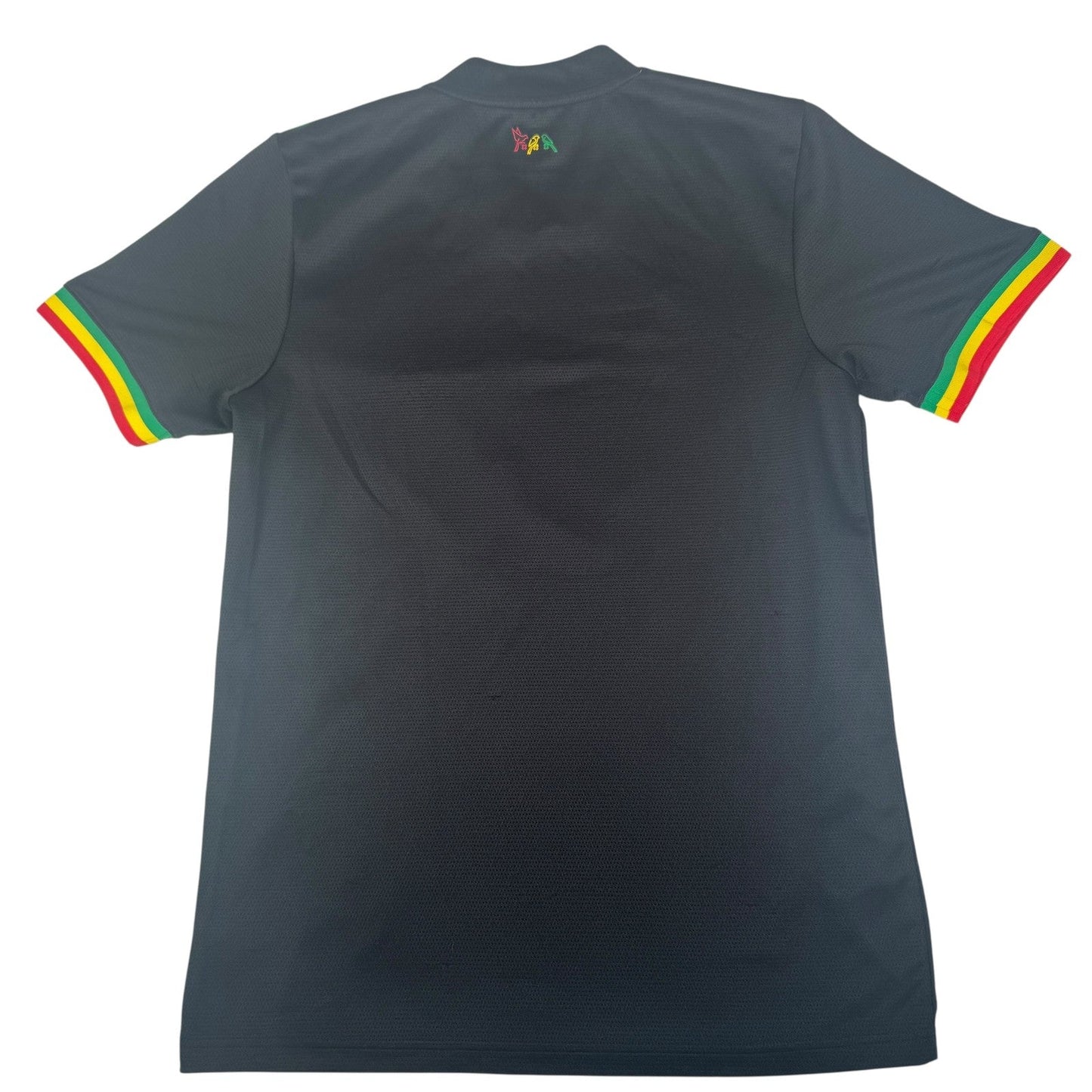 Ajax 2021/2022 Third Football Shirt  Medium