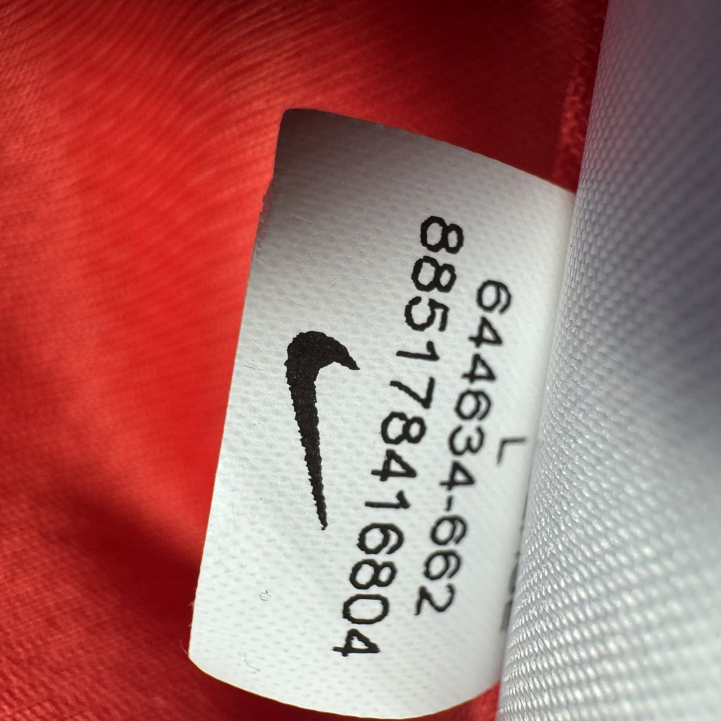 Brighton & Hove Albion 2015/2016/2017 Third Football Shirt Large