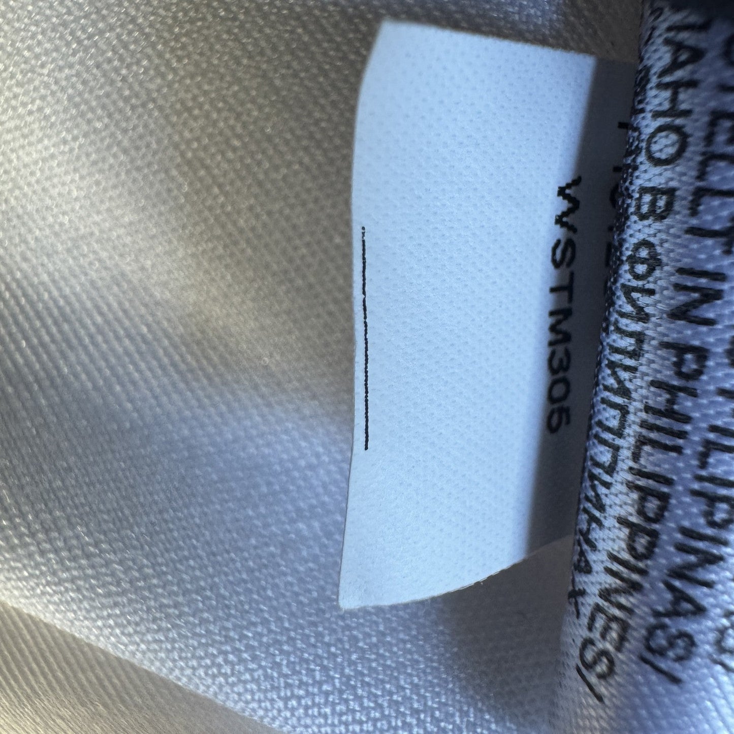 Liverpool 2013/2014 Away Long Sleeve Football Shirt  3XL XXXL